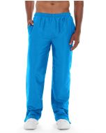 Thorpe Track Pant